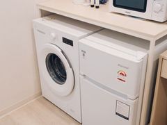 먼슬리브 마곡 블레스룸 4번째 이미지