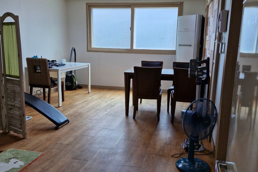 오포 능평동 풀옵션빌라 0번째 이미지