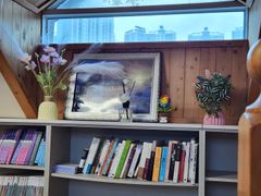 3-room apartment between Jeungsan Station and 13th image