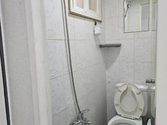 어반스테이 디럭스 A  4번째 이미지