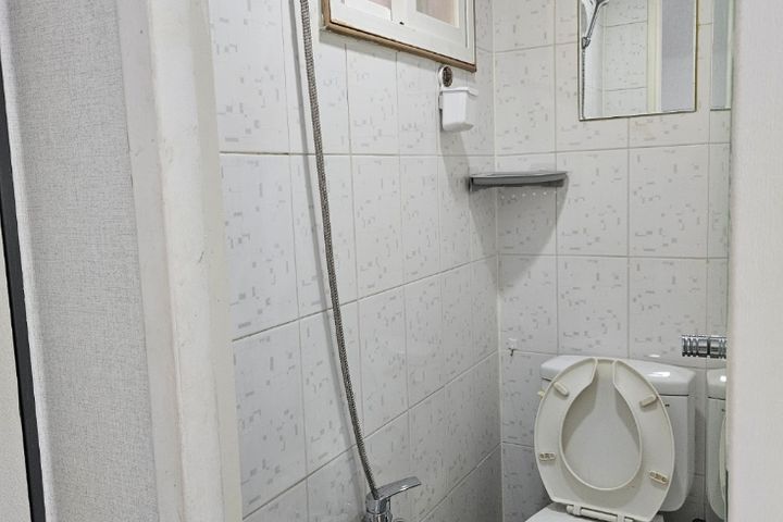 어반스테이 디럭스 A  4번째 이미지