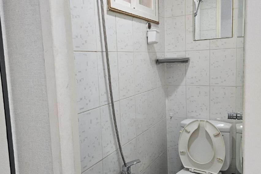 어반스테이 디럭스 A  4번째 이미지