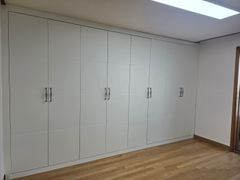 Seocho Gangnam 3BR 2BA 6th image