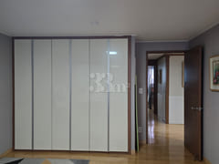 4-bedroom apartment near Sindaebang Station a 7th image