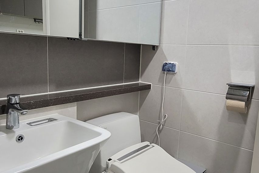 ❤️신불당/천안아산역 14번째 이미지