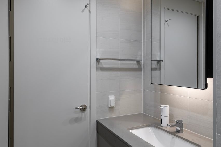 동탄역 자유시간 14번째 이미지