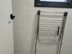 Gimpo Airport_Two-Room_Suite Home 17th image