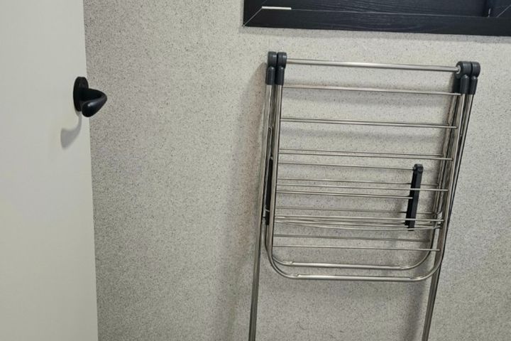 Gimpo Airport_Two-Room_Suite Home 17th image