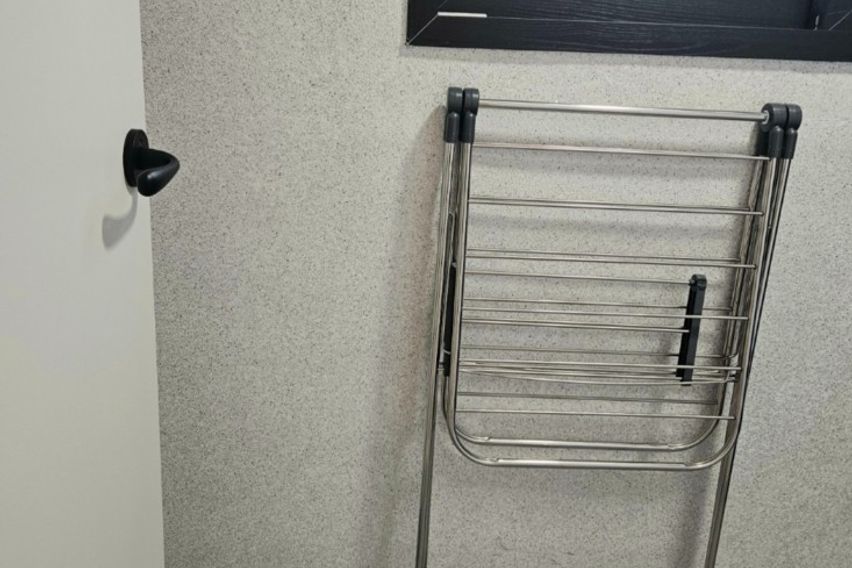 김포공항_투룸_스위트홈