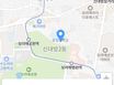 여의도.보라매 오픈할인 12번째 이미지