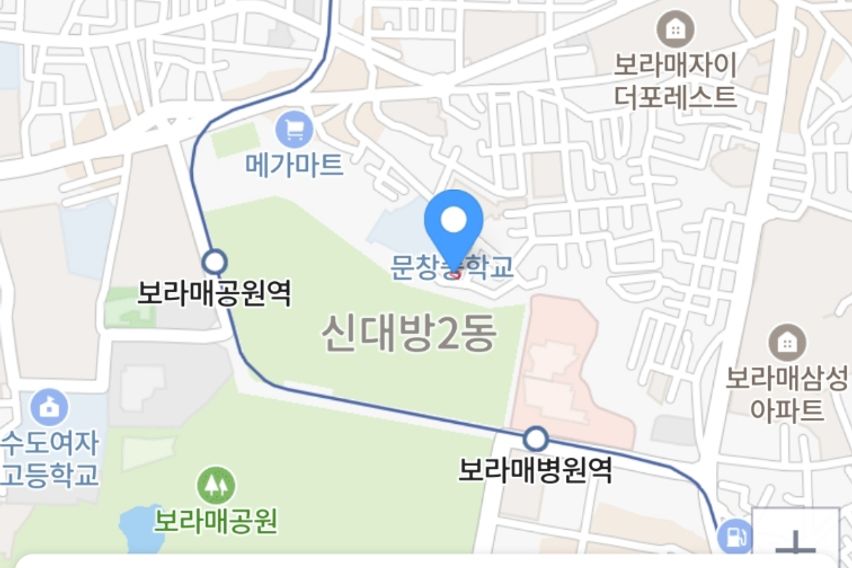 여의도.보라매 오픈할인 12번째 이미지