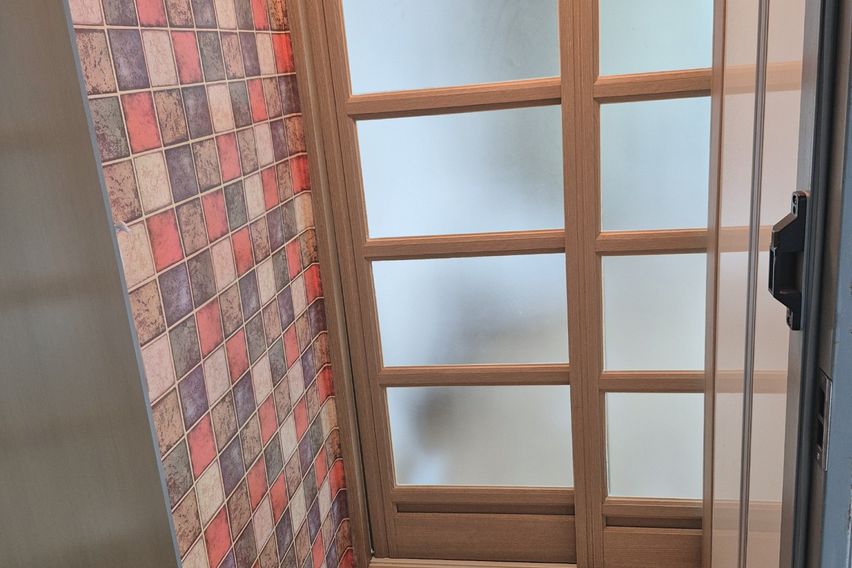 ☆☆두실역_저렴큰방👍 15번째 이미지