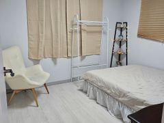 모던하고 편리한 투룸 6번째 이미지