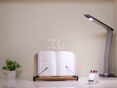Special Price* 1-minute walk from Gimcheon-Gu 7th image