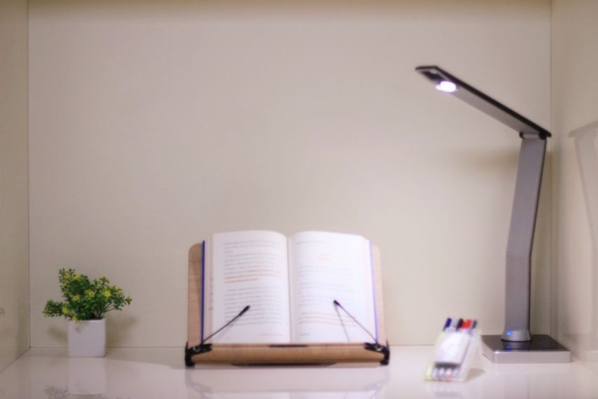 특가*김천구미역1분풀옵