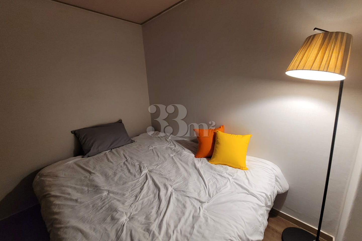 Pretty large room in Seongnam Shinheung 3th image