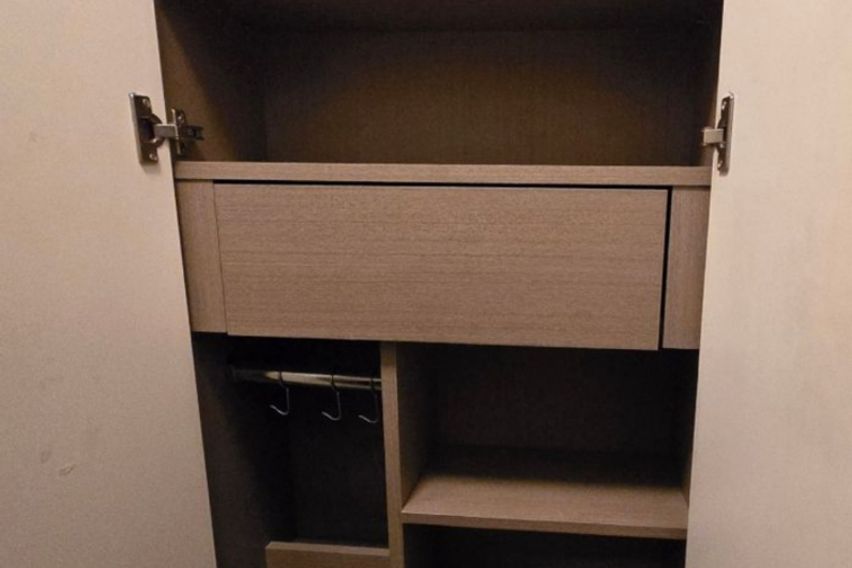 강남역 최저가 양재역