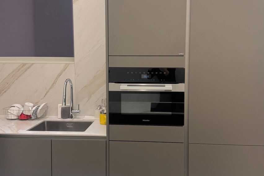 봉은사역 초고급🏡🌃 9번째 이미지