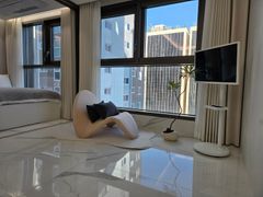 우와하고 정갈한 집 1번째 이미지