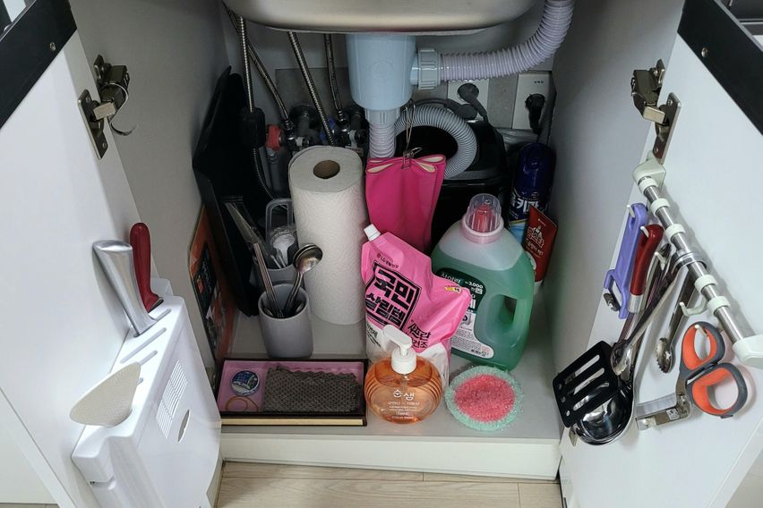 연신내역1분,오피스텔