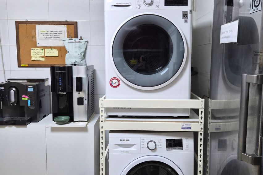 노량진역 4번출구 1분 8번째 이미지