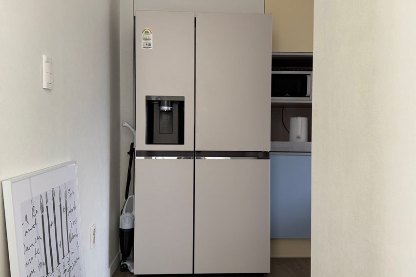 망미수영역역세권2룸풀옵