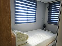신성동,대덕연구,충남C 7번째 이미지