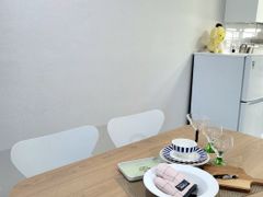 사릉역퇴계원서울주차有 12번째 이미지