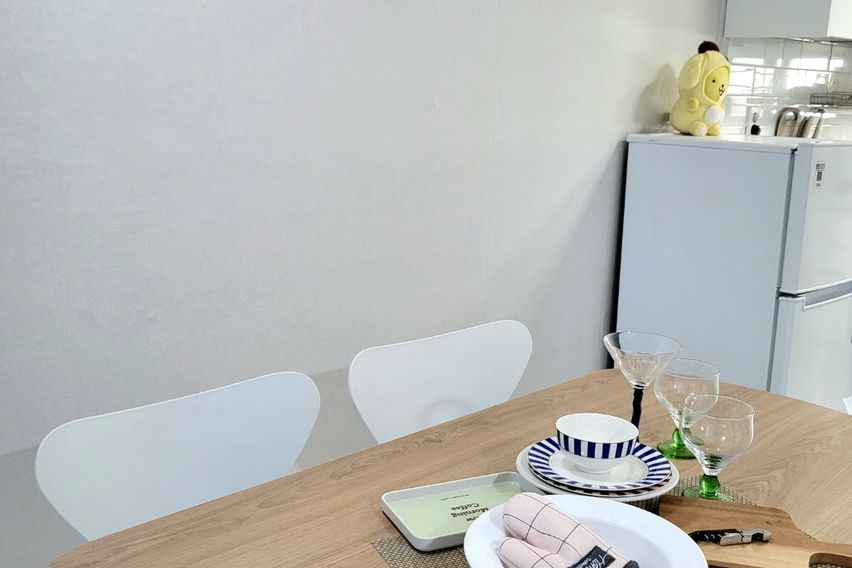 사릉역퇴계원서울주차有 12번째 이미지