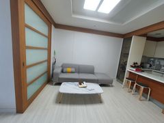 선릉역 오피스텔 5번째 이미지