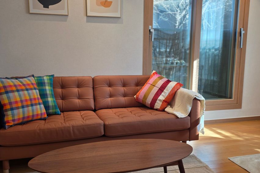 오픈이벤트30프로할인