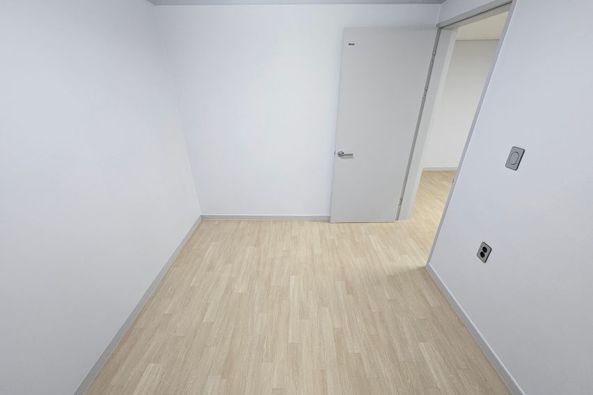 원동투룸의명가화인A 4번째 이미지