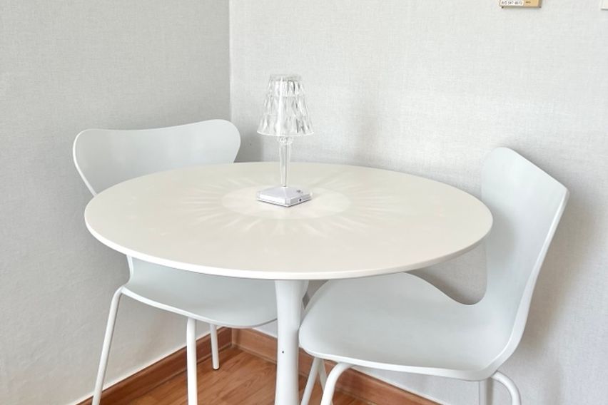 ♥역삼역3분 풀옵션♥ 4번째 이미지