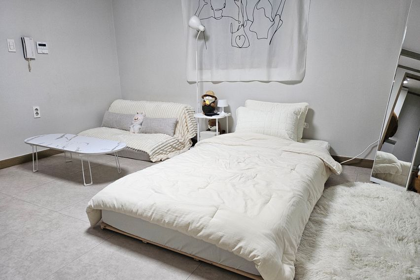 삼덕동/경대병원/동성로