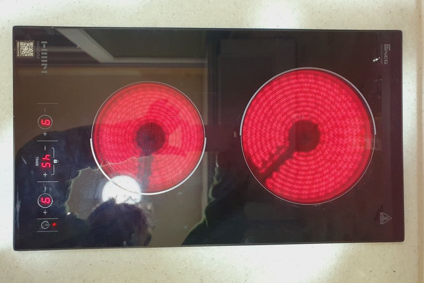 병점역 세마역 동탄역E