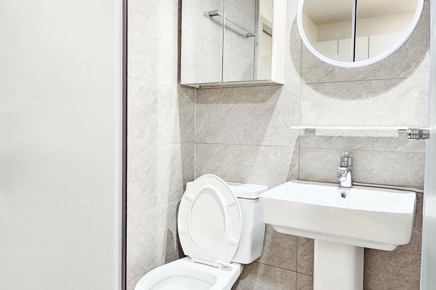 신축풀옵션 고품격원룸텔