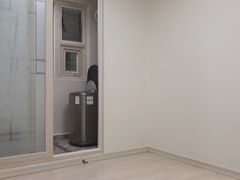 *초역세권*주안역3R 8번째 이미지
