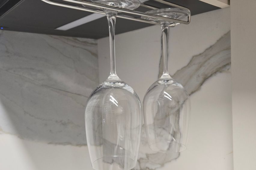 DMC아파트 나미하우스 17번째 이미지