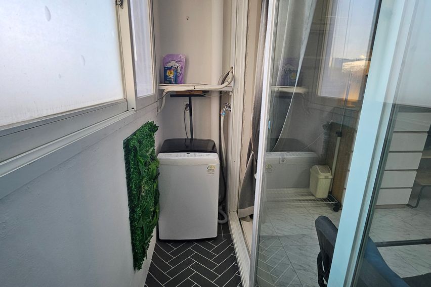 🌈천안4산단단기임대 13번째 이미지