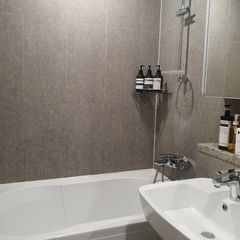 Gwanggyo Galleria 1821 Unit Image