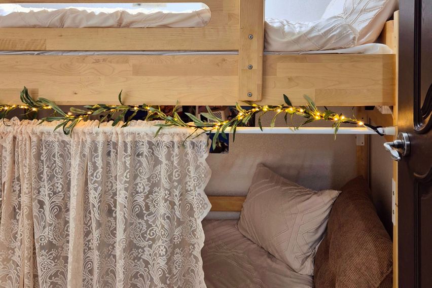 낙성대역 투룸 4인가능