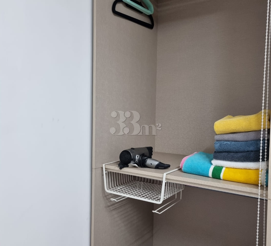 Best value-for-money accommodation in Yuseong 6th image