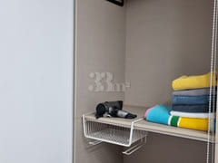 Best value-for-money accommodation in Yuseong 6th image