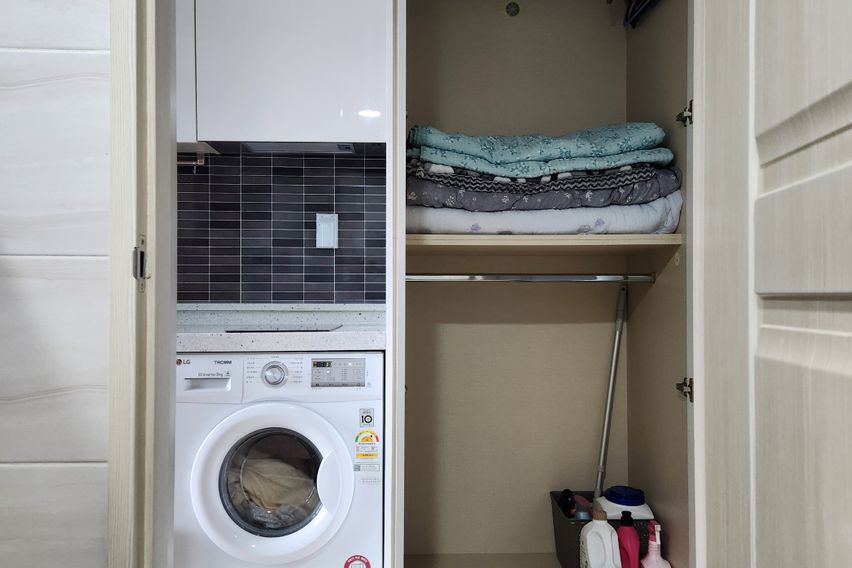 다산역탑층파크뷰5인가능 9번째 이미지