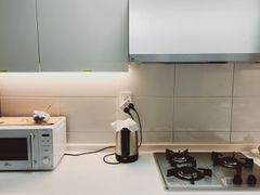 동대구역 50평 풀옵션 13번째 이미지