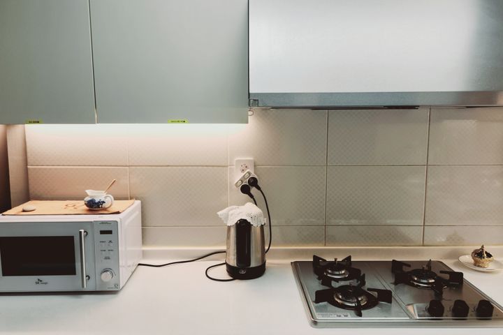 동대구역 50평 풀옵션 13번째 이미지