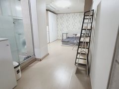 중앙역관리비없는풀옵션방 0번째 이미지