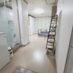 중앙역 편안한 2인방 방 이미지