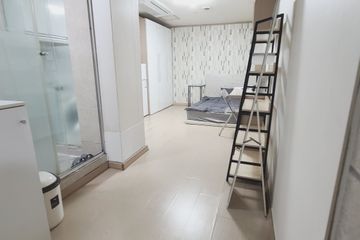 중앙역관리비없는풀옵션방