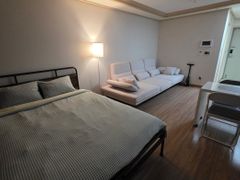디엠 B1100 스위트 1번째 이미지